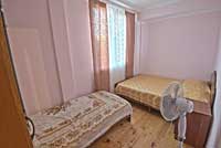 Гонки по автобанам